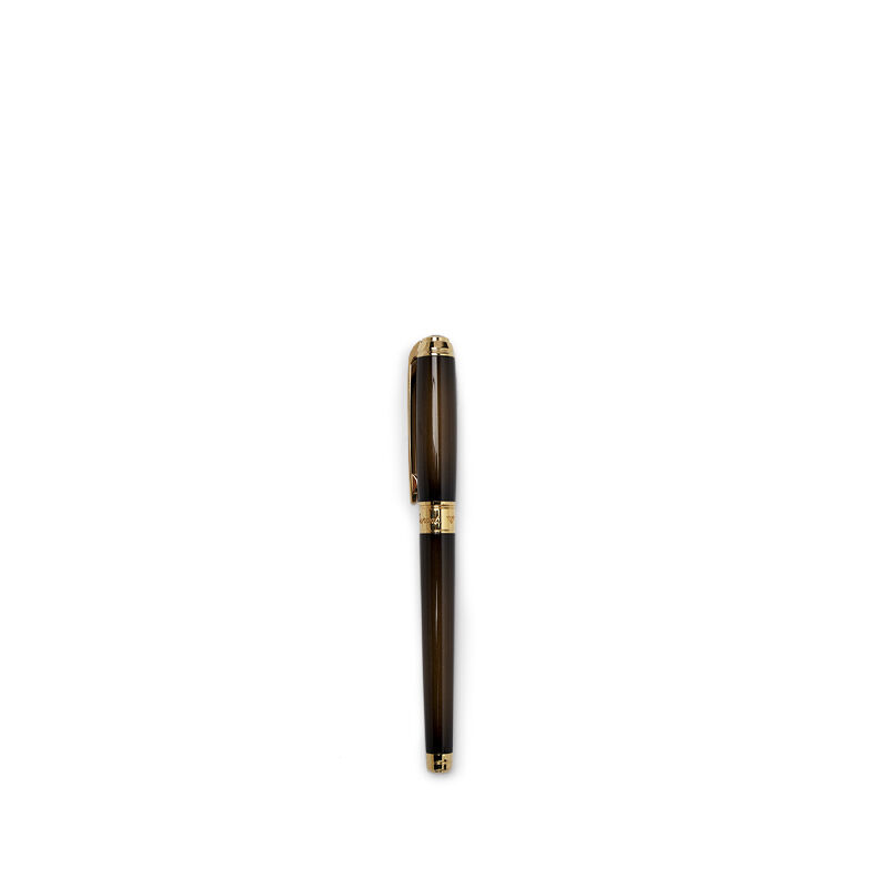 قلم نيو لاين دي أتيلييه برونز, large